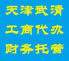 圖 代理武清區(qū)公司注冊,變更,轉(zhuǎn)股,變更住所,股東,法人等業(yè)務 天津工商注冊