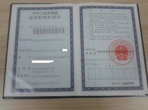 解讀網商工商注冊 深圳政策,只為網商的政策 淘寶賣... 義烏購商學院 義烏購論壇 powered by discuz