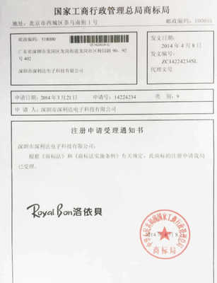 【廠(chǎng)家直銷(xiāo) 最新江湖地?cái)偖a(chǎn)品 天然水晶防疲勞折疊老花鏡 一件代發(fā)】?jī)r(jià)格,廠(chǎng)家,圖片,框架眼鏡,深圳市深利達(dá)電子科技-