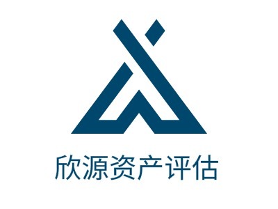 代理記賬 助力企業財務高效合規管理