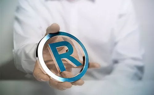 商標注冊查詢與工商注冊 護航品牌，奠定商業基石